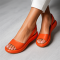 Vera Milano│ Sandalias Elena