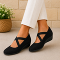 Vera Milano / Zapatos Elena