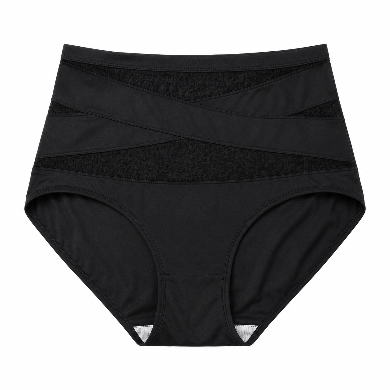 Vera Milano / Faja Valentina